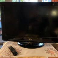 mini tv dvb t gebraucht kaufen
