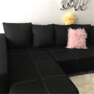 big sofa braun gebraucht kaufen