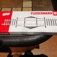 fleischmann katalog 1963 gebraucht kaufen