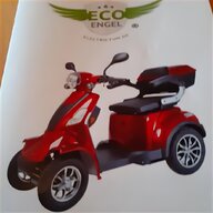 rixe mopeds 50 ccm gebraucht kaufen