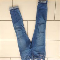 hilfiger jeans sally gebraucht kaufen