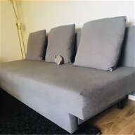 sofa hersteller gebraucht kaufen