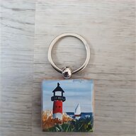 lighthouse gebraucht kaufen