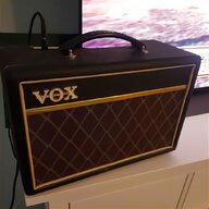 vox tonelab gebraucht kaufen