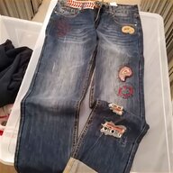joker jeans 36 32 gebraucht kaufen