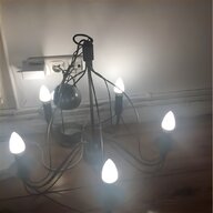 lampe 2000w gebraucht kaufen