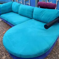 designer sofa gebraucht kaufen