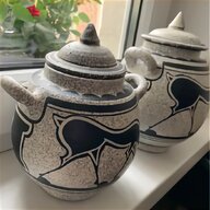 keramik deko gebraucht kaufen