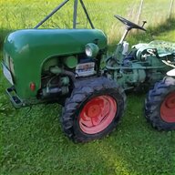 traktor aufkleber gebraucht kaufen