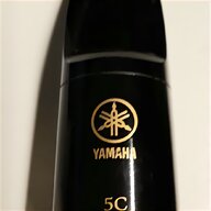 yamaha xt 250 3y3 gebraucht kaufen