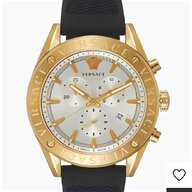 maurice lacroix masterpiece chronograph gebraucht kaufen