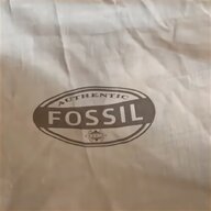 fossil anhanger gebraucht kaufen