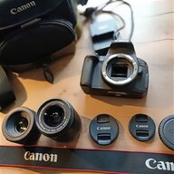 voigtlander digitalkamera gebraucht kaufen
