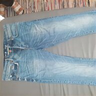 only jeans chino lala gebraucht kaufen
