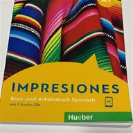 spanisch arbeitsbuch gebraucht kaufen