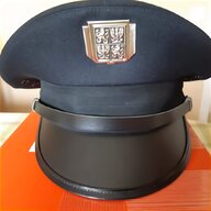 original polizei uniform gebraucht kaufen
