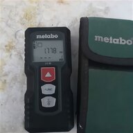metabo ltx gebraucht kaufen