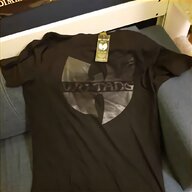 minecraft t shirt gebraucht kaufen