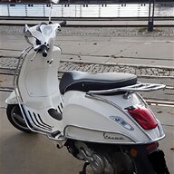 moped 125 gebraucht kaufen