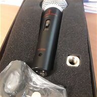 podcast microphone gebraucht kaufen