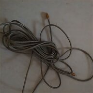 lan kabel 30m gebraucht kaufen