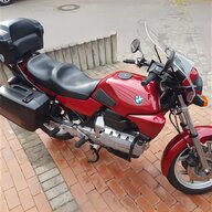 bmw k75 motorrad gebraucht kaufen