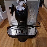 krups kaffeemaschine ersatzkanne gebraucht kaufen