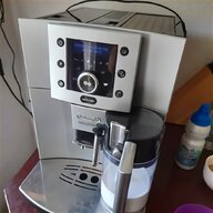 kaffeemaschine 12v gebraucht kaufen