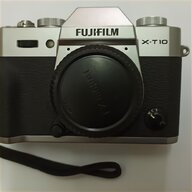 fujifilm x s1 gebraucht kaufen