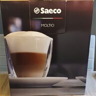 saeco filter gebraucht kaufen