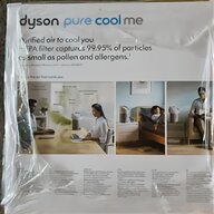 dyson ventilator gebraucht kaufen