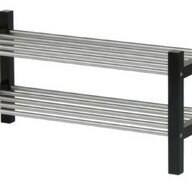 bench funnel neck gebraucht kaufen