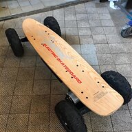 elektro skateboard yuneec gebraucht kaufen