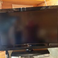 philips lcd tv netzteil gebraucht kaufen