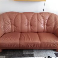 couch sessel leder gebraucht kaufen