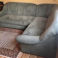 riesen couch gebraucht kaufen