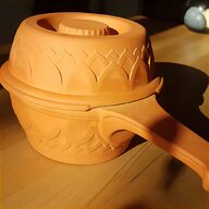 scheurich keramik gebraucht kaufen