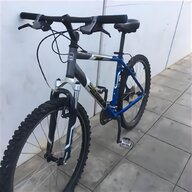 mountainbike scott gebraucht kaufen