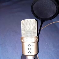 micro mikrofon gebraucht kaufen