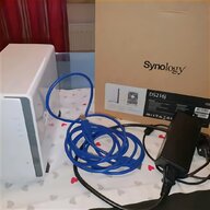 synology disk station ds211j gebraucht kaufen