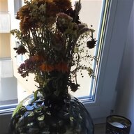 rosenthal studio line vase schwarz gebraucht kaufen