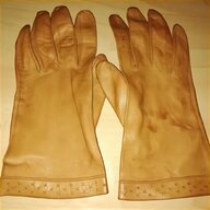 vintage handschuhe gebraucht kaufen