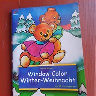 window color gebraucht kaufen