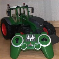 spielzeug traktor ferngesteuert gebraucht kaufen