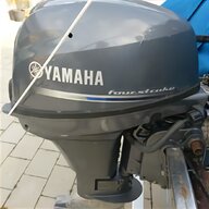 yamaha cr 600 gebraucht kaufen
