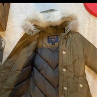 jack wolfskin iceguard coat gebraucht kaufen