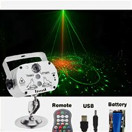 laser maschine gebraucht kaufen