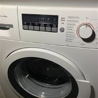 fur waschmaschinen gebraucht kaufen