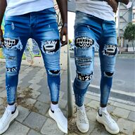 fubu jeans glanz gebraucht kaufen