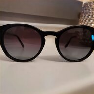 burberry sonnenbrille gebraucht kaufen